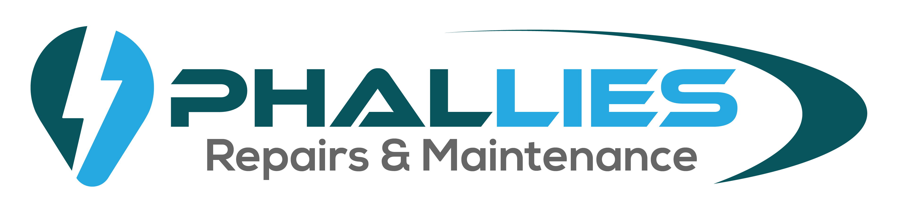 Phallies Repairs & Maintenance